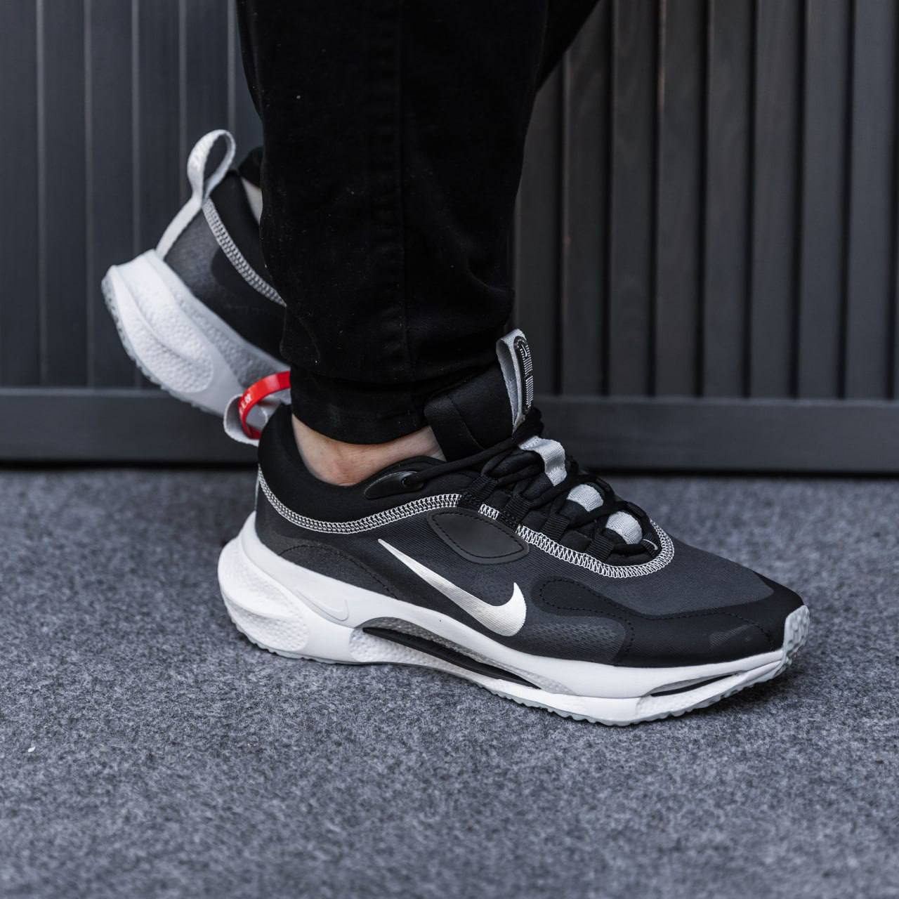 Nike Spark Flyknit