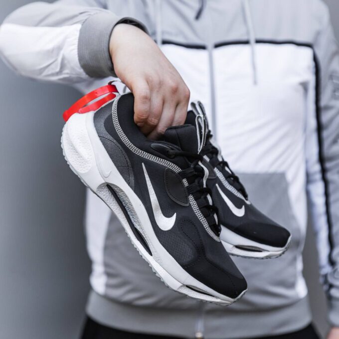 Nike Spark Flyknit - Зображення 4