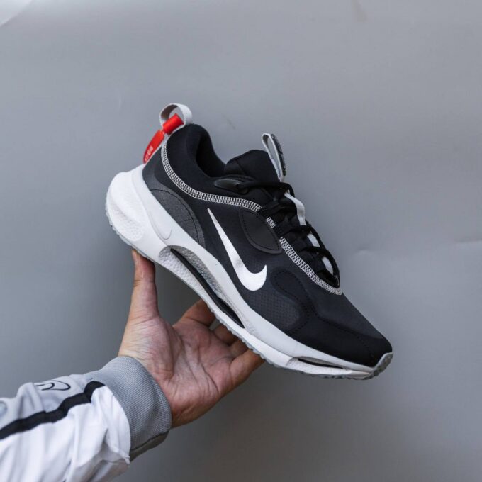 Nike Spark Flyknit - Зображення 5