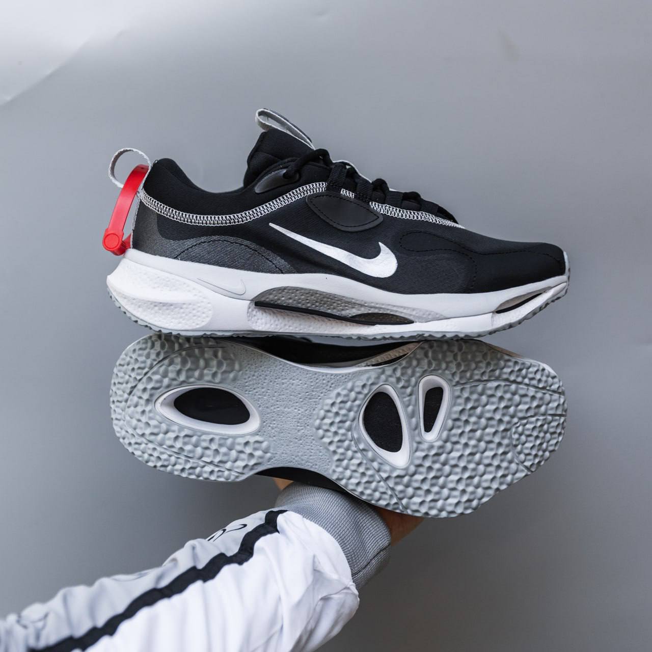 Nike Spark Flyknit - Зображення 6