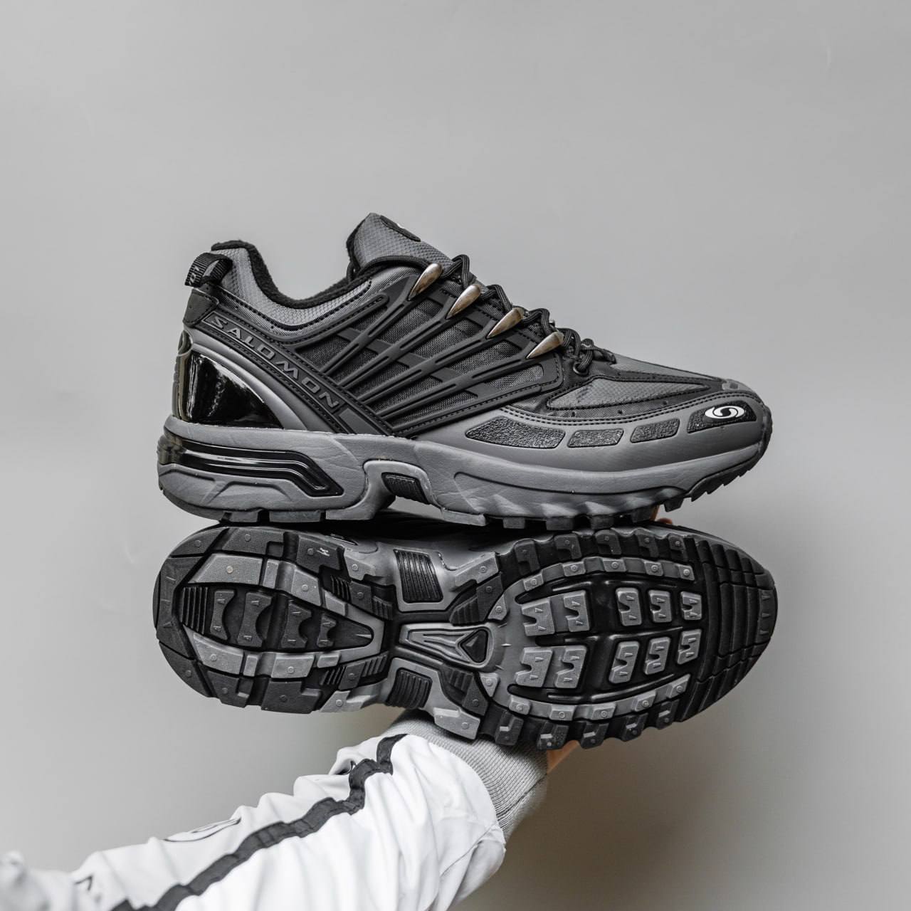 Salomon ACS PRO - Зображення 5