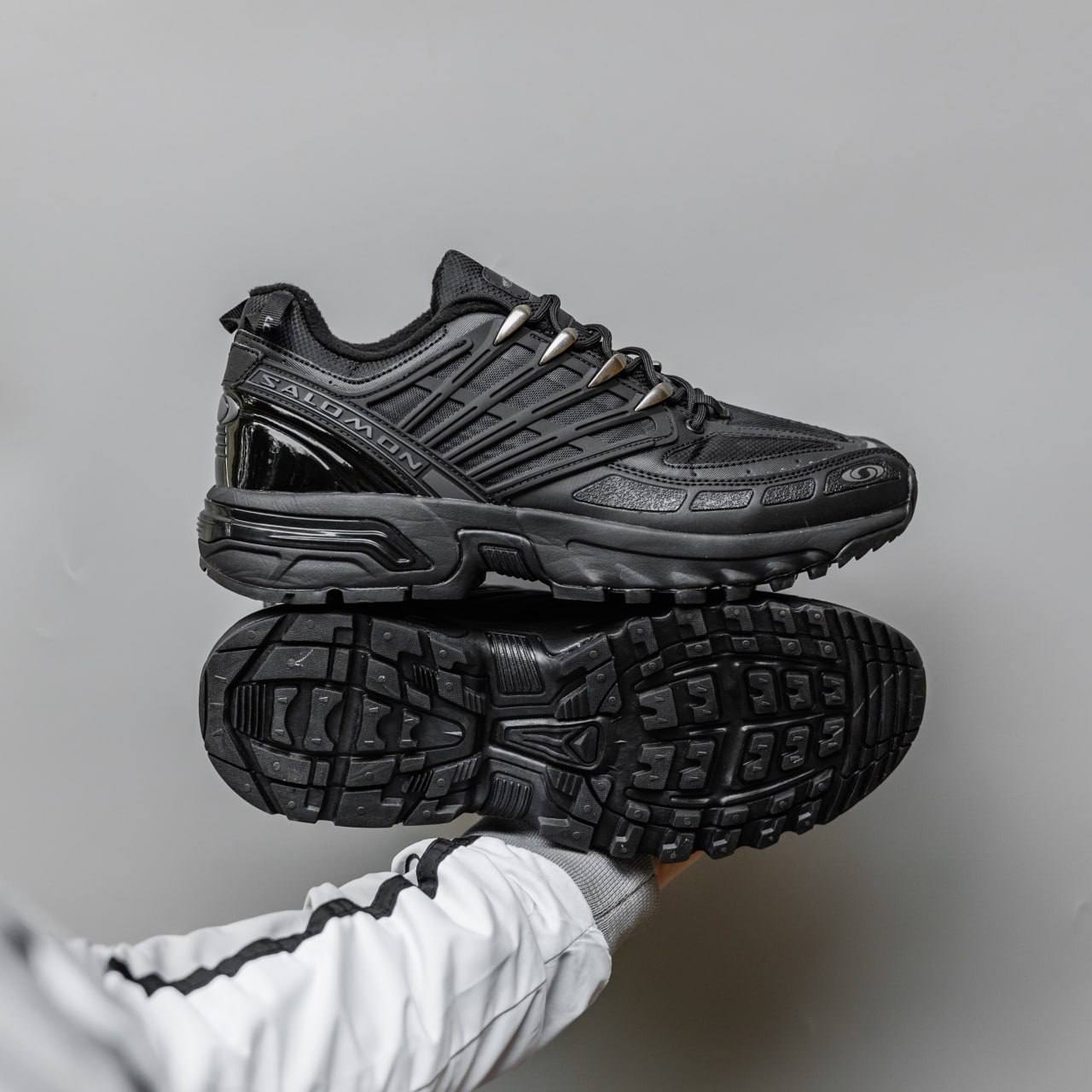 Salomon ACS PRO - Зображення 5