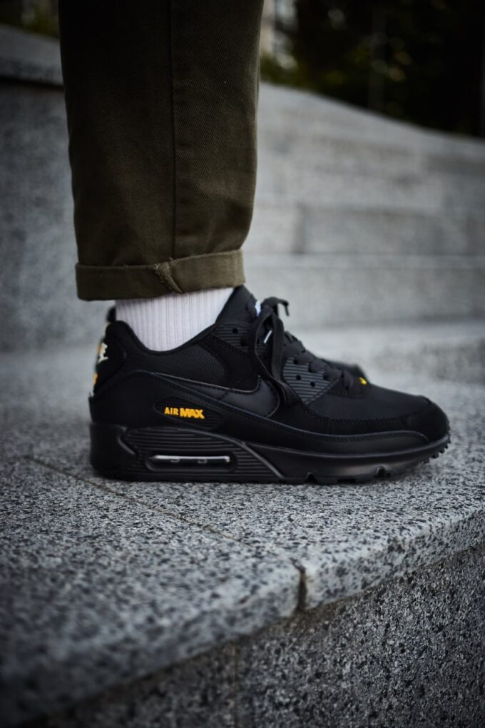 Nike Air Max 90