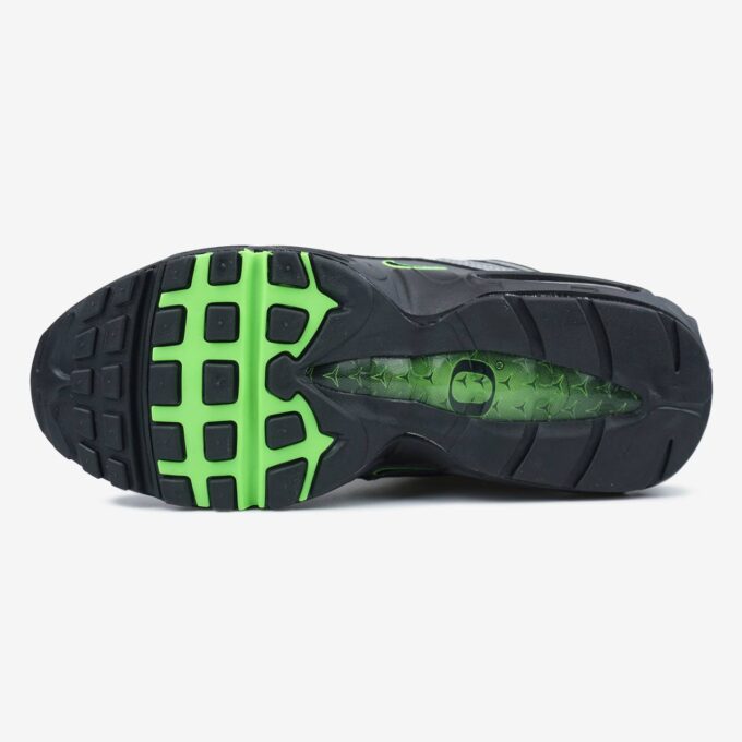 Nike Air Max 95/97 Ducks of Feather - Зображення 7