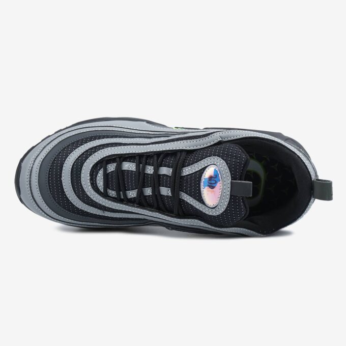 Nike Air Max 95/97 Ducks of Feather - Зображення 6