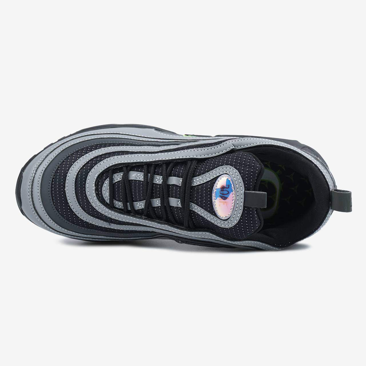 Nike Air Max 95/97 Ducks of Feather - Зображення 6