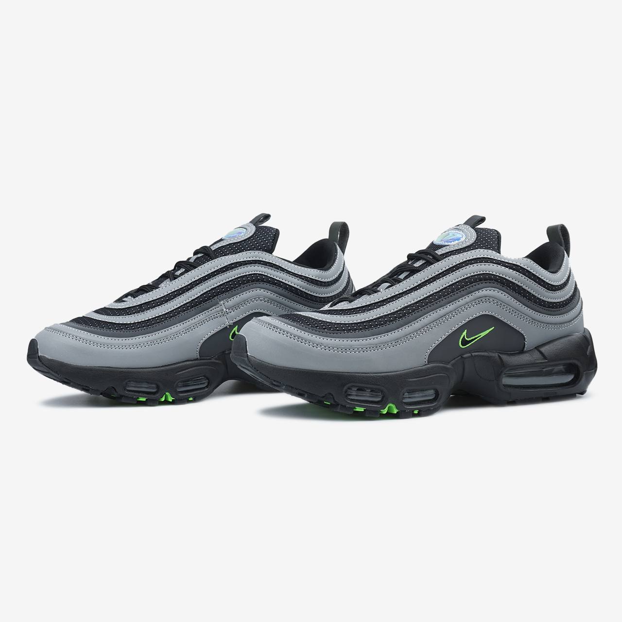 Nike Air Max 95/97 Ducks of Feather - Зображення 3