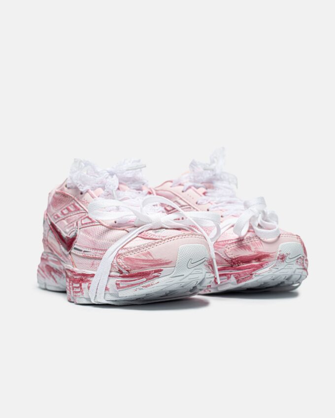 Nike Initiator Custom Pink 2.0 - Зображення 4