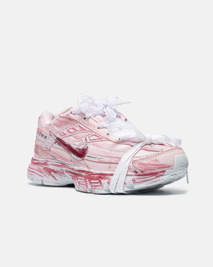 Nike Initiator Custom Pink 2.0 - Зображення 3