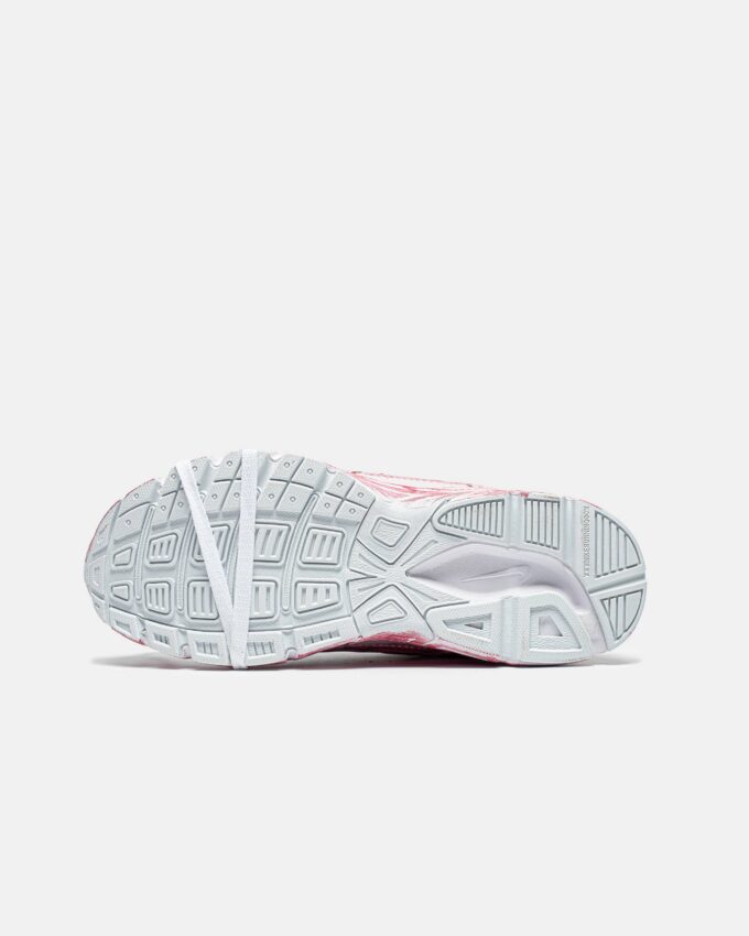 Nike Initiator Custom Pink 2.0 - Зображення 8