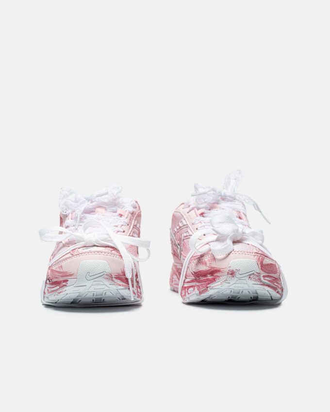 Nike Initiator Custom Pink 2.0 - Зображення 5