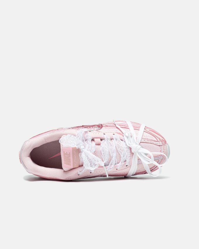 Nike Initiator Custom Pink 2.0 - Зображення 7