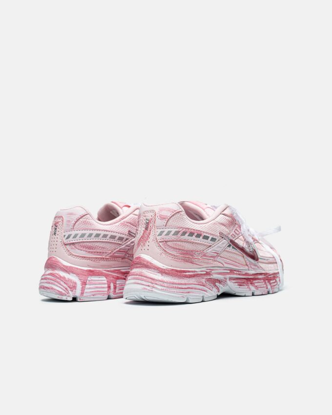 Nike Initiator Custom Pink 2.0 - Зображення 6