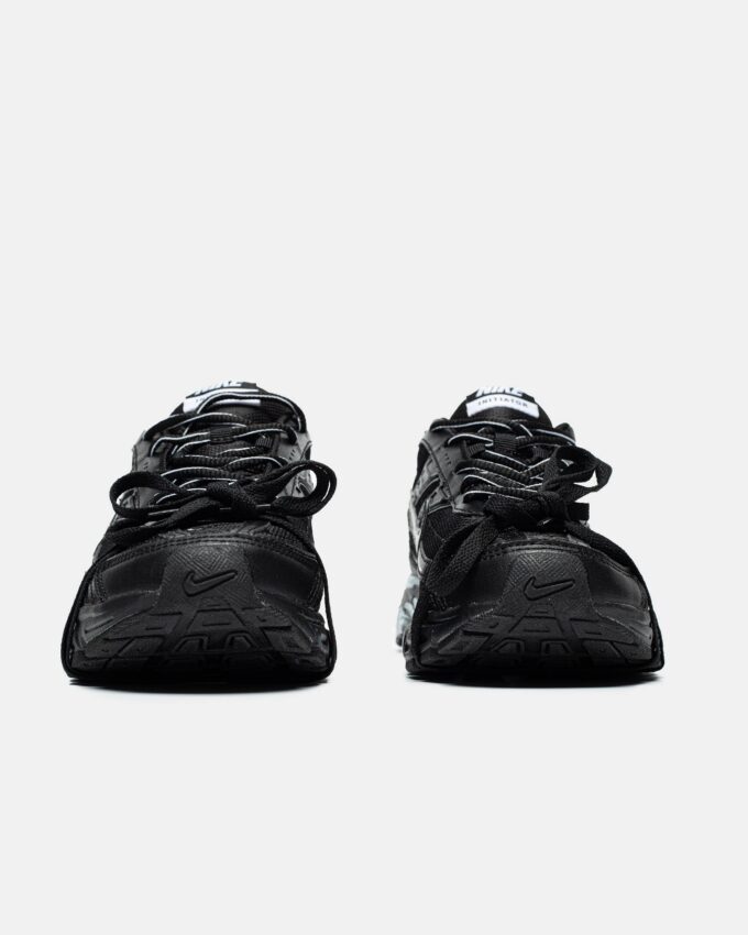 Nike Initiator Custom Black - Зображення 4