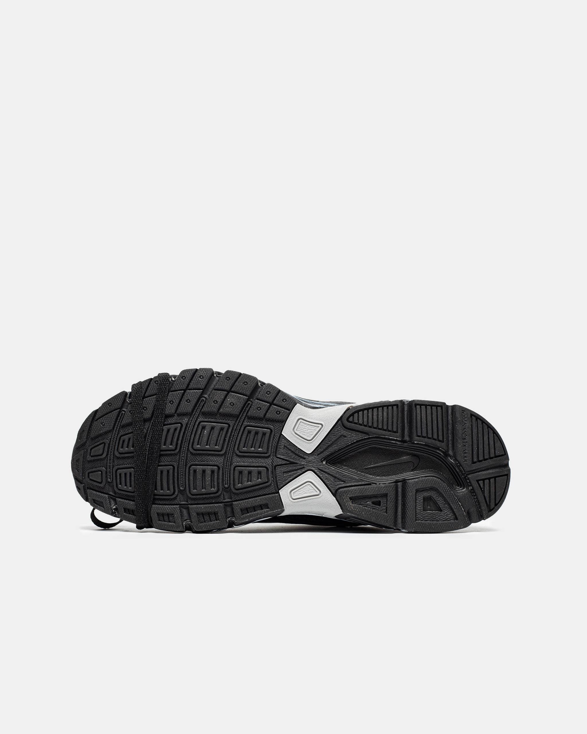 Nike Initiator Custom Black - Зображення 7