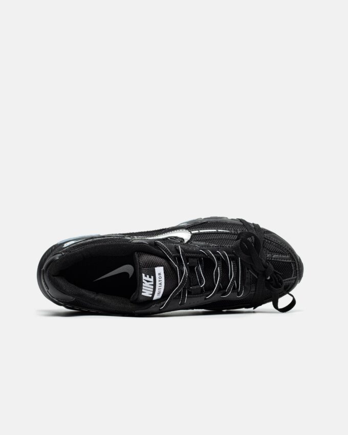 Nike Initiator Custom Black - Зображення 6