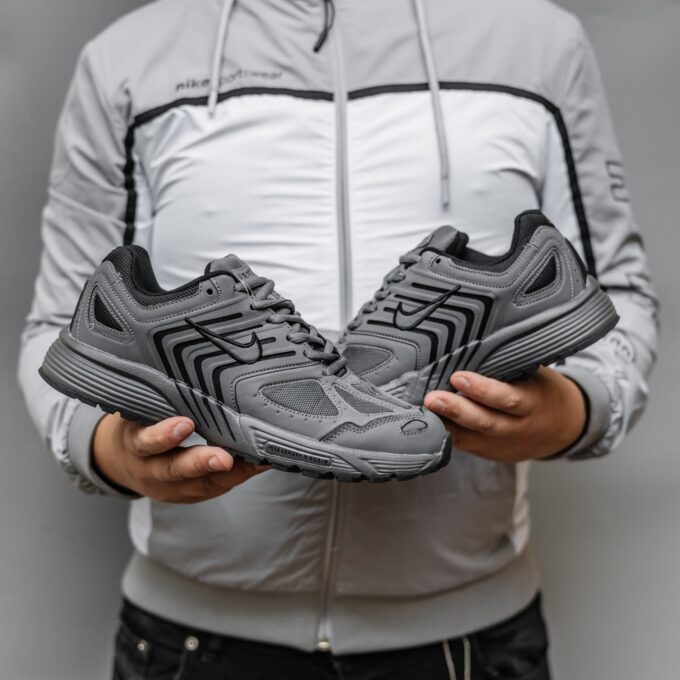 Nike Air Pegasus 2k5 - Зображення 3