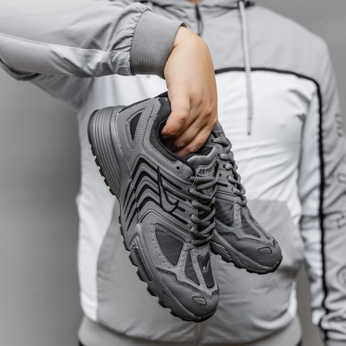 Nike Air Pegasus 2k5 - Зображення 4