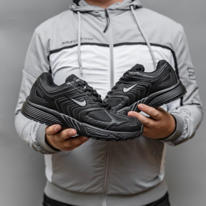 Nike Air Pegasus 2k5 - Зображення 3