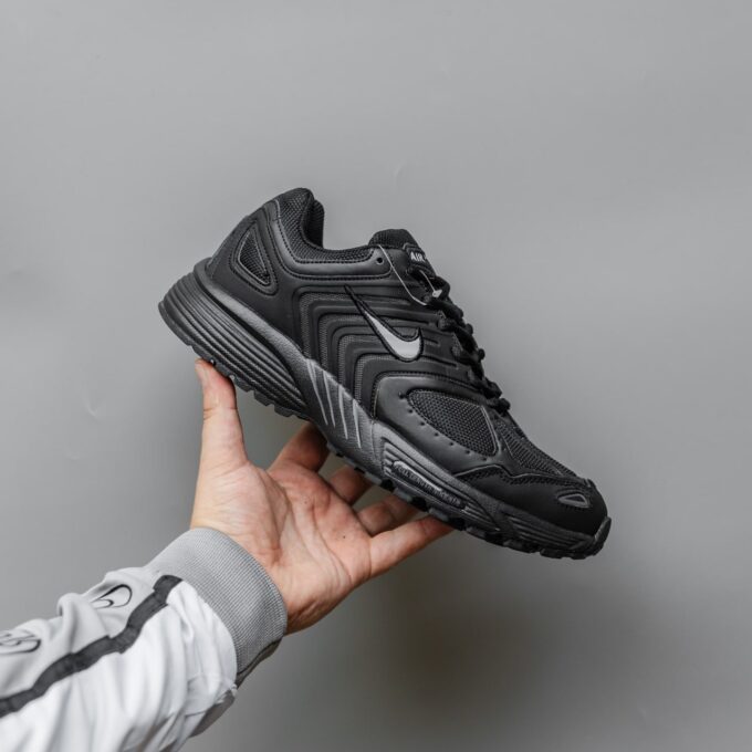 Nike Air Pegasus 2k5 - Зображення 6