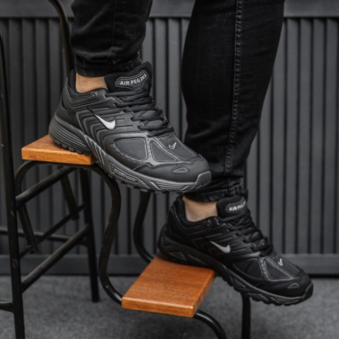 Nike Air Pegasus 2k5 - Зображення 2