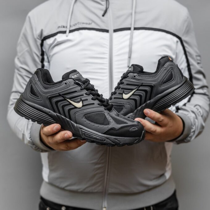 Nike Air Pegasus 2k5 - Зображення 3