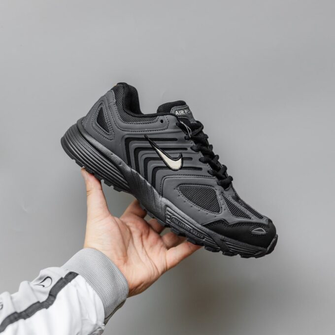 Nike Air Pegasus 2k5 - Зображення 5