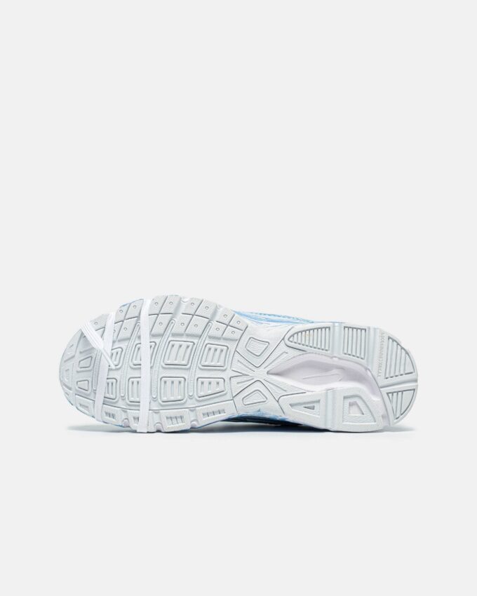 Nike Initiator Custom Blue 2.0 - Зображення 7