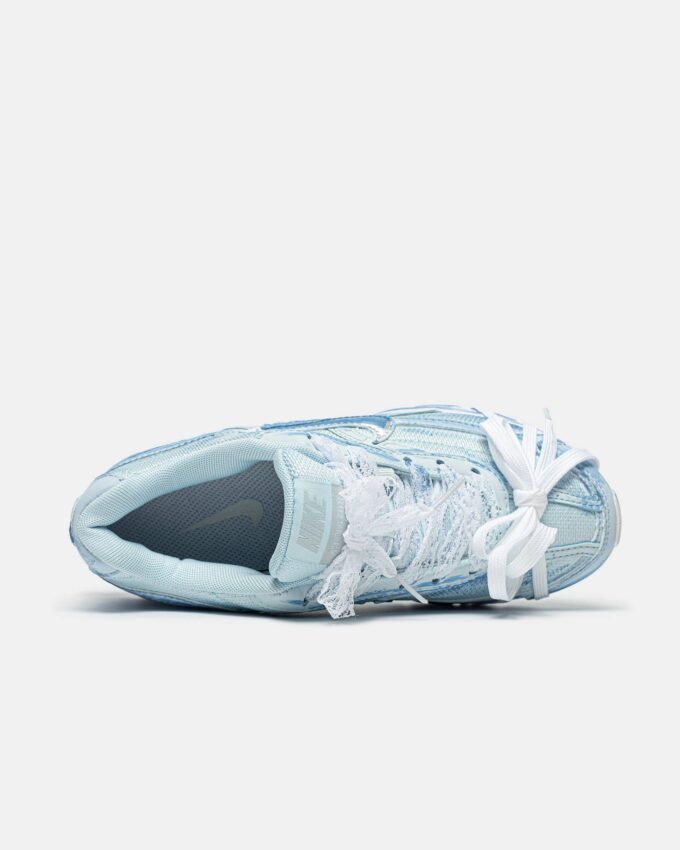 Nike Initiator Custom Blue 2.0 - Зображення 6