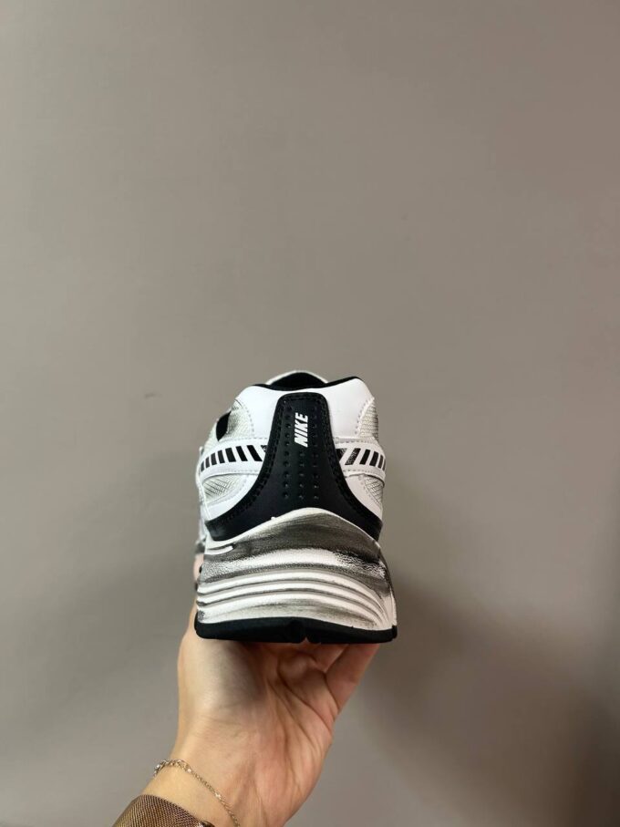 Nike Initiator Custom White - Зображення 4