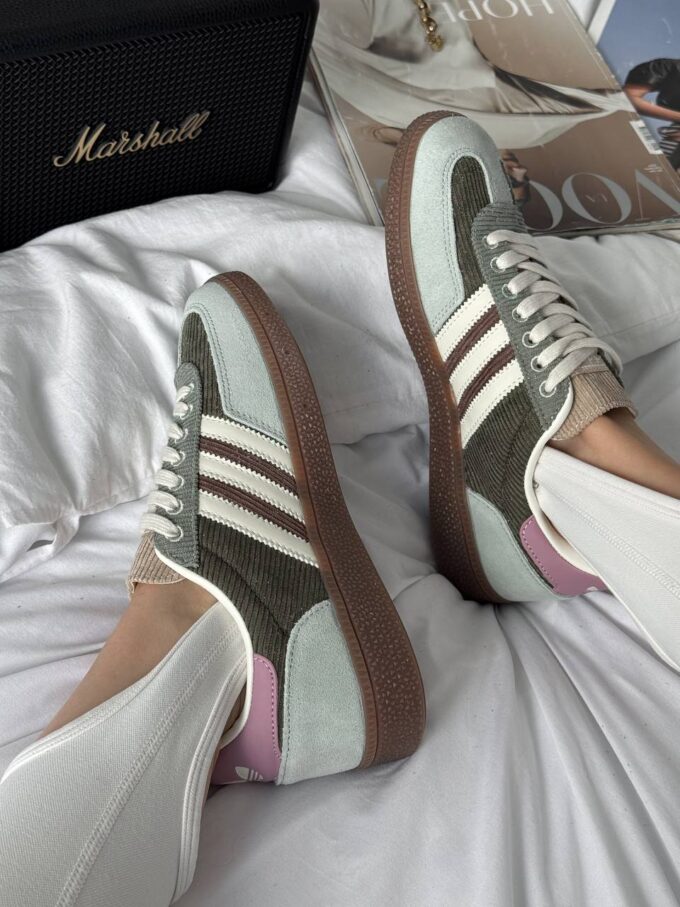 Adidas Spezial - Зображення 7