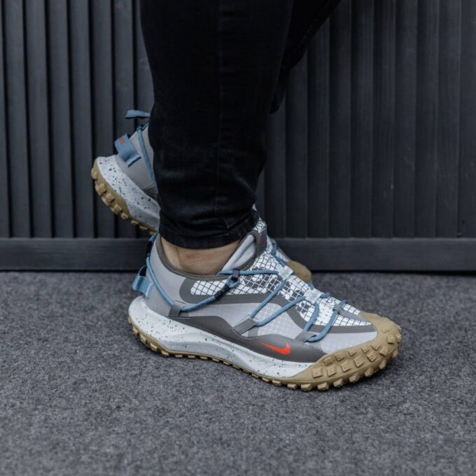 Nike ACG Mountain Fly Low Gore-Tex