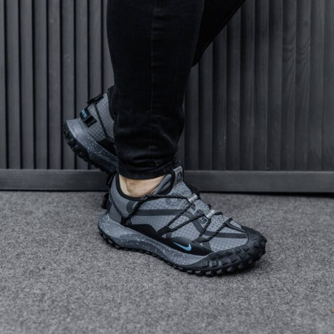 Nike ACG Mountain Fly Low Gore-Tex