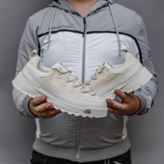 TNF Glenclyffe Low - Зображення 4
