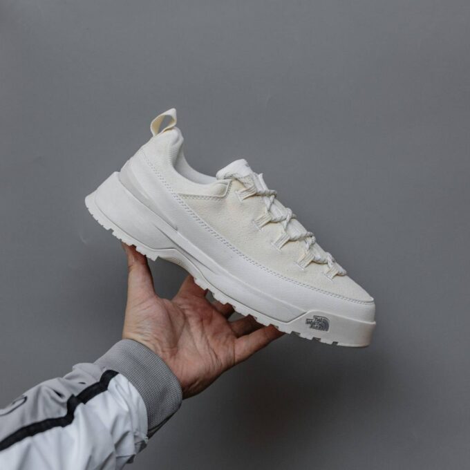 TNF Glenclyffe Low - Зображення 6