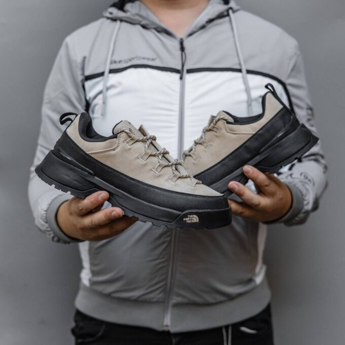 TNF Glenclyffe Low - Зображення 4