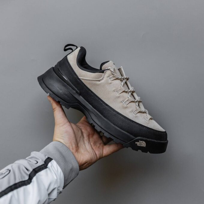 TNF Glenclyffe Low - Зображення 6