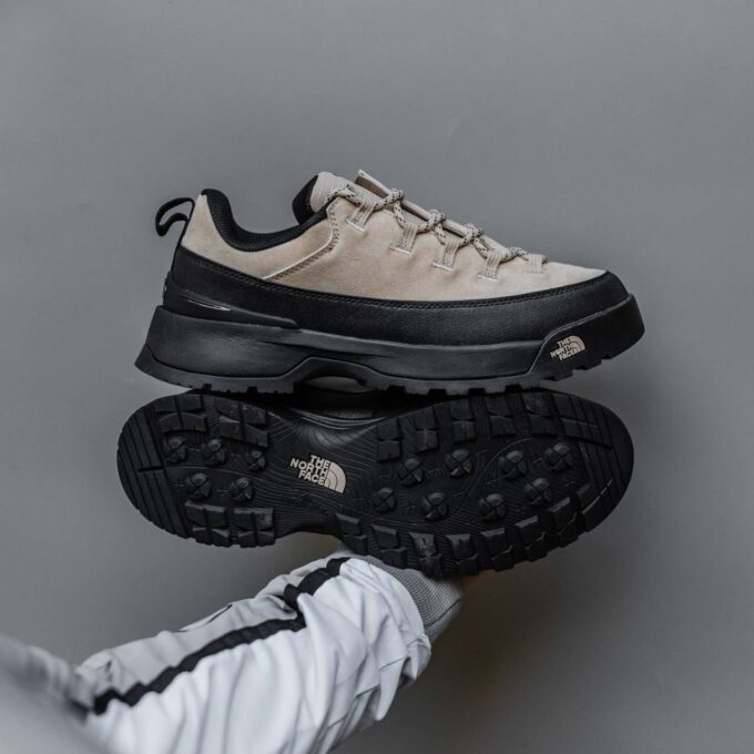 TNF Glenclyffe Low - Зображення 7