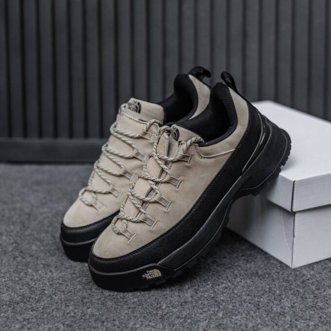 TNF Glenclyffe Low - Зображення 3