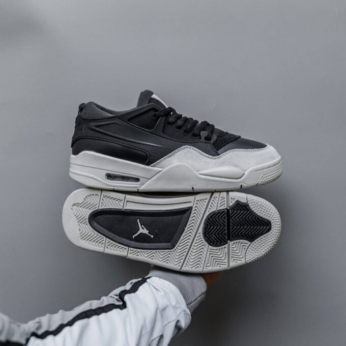 Nike Air Jordan 4RM - Зображення 6