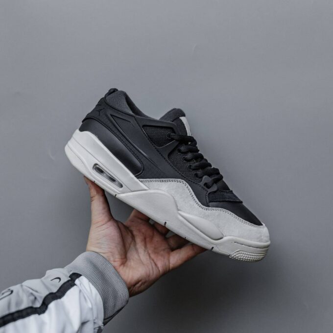Nike Air Jordan 4RM - Зображення 5