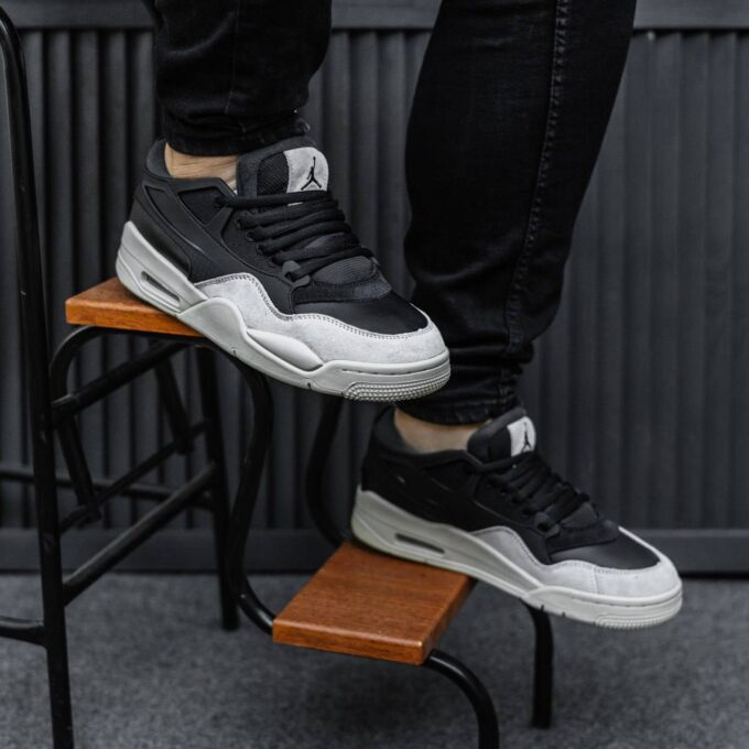 Nike Air Jordan 4RM - Зображення 2