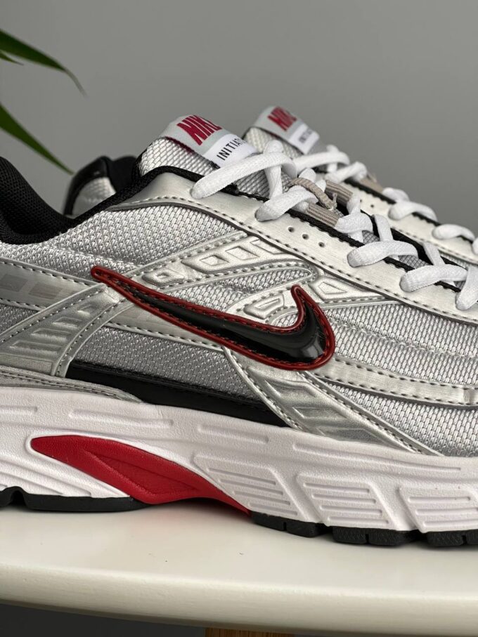 Nike Initiator Metallic - Зображення 4