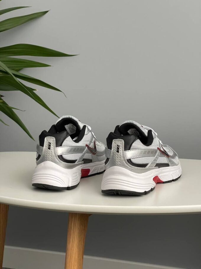 Nike Initiator Metallic - Зображення 5