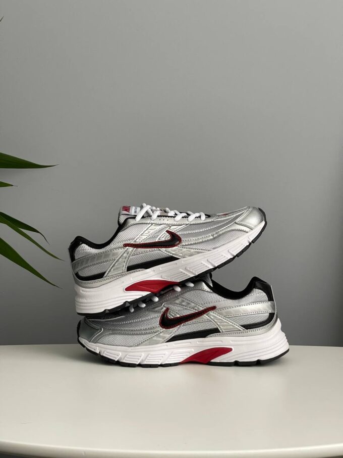 Nike Initiator Metallic - Зображення 3