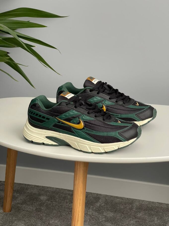 Nike Initiator Green - Зображення 2