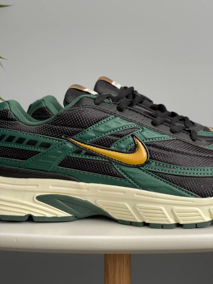 Nike Initiator Green - Зображення 4