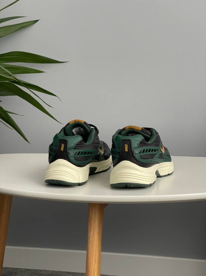 Nike Initiator Green - Зображення 6