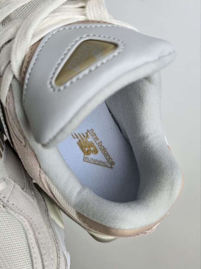New Balance 9060 Beige - Зображення 5