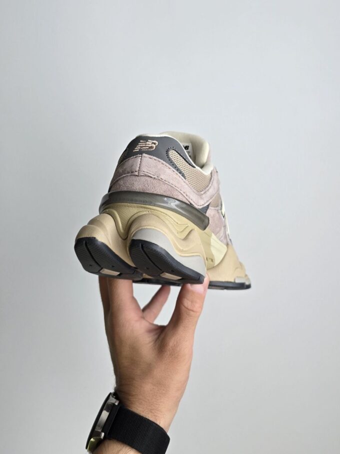 New Balance 9060 Dusty Rose - Зображення 6